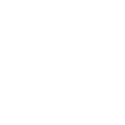 Seed Inc