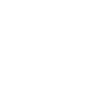 basitatsign1