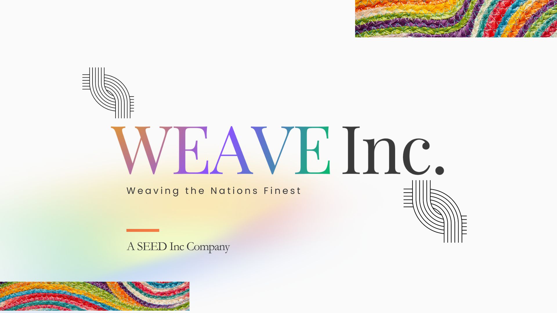 weaveinc
